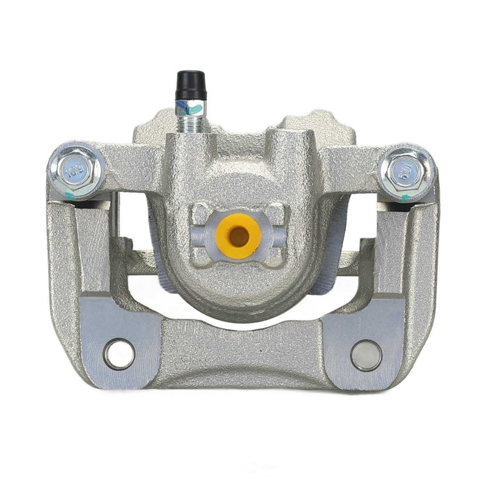 PC54466 PROSERIES OE 100% NEW CALIPER