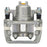 PC54466 PROSERIES OE 100% NEW CALIPER