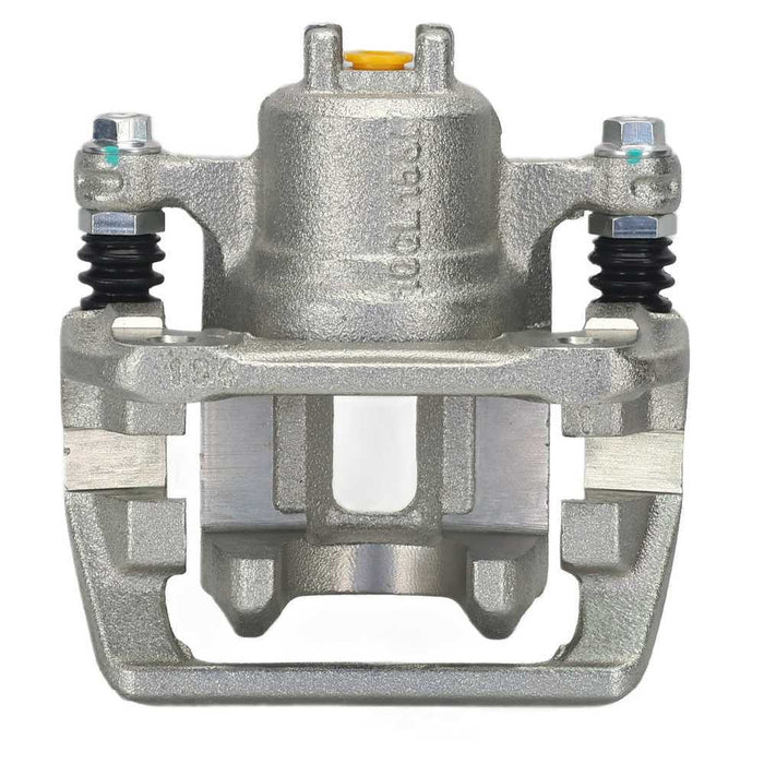 PC54466 PROSERIES OE 100% NEW CALIPER