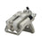 PC54466 PROSERIES OE 100% NEW CALIPER