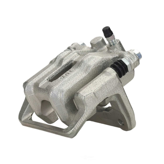 PC54466 PROSERIES OE 100% NEW CALIPER