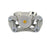 PC54473 PROSERIES OE 100% NEW CALIPER