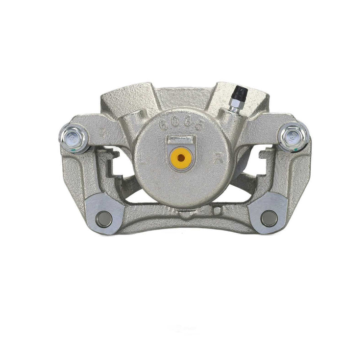 PC54473 PROSERIES OE 100% NEW CALIPER