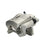 PC54473 PROSERIES OE 100% NEW CALIPER