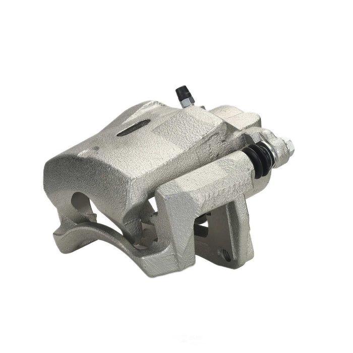 PC54473 PROSERIES OE 100% NEW CALIPER
