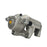 PC54473 PROSERIES OE 100% NEW CALIPER