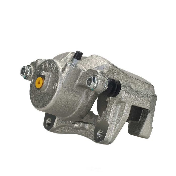PC54473 PROSERIES OE 100% NEW CALIPER