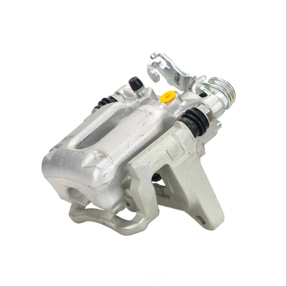 PC54480 PROSERIES OE 100% NEW CALIPER