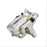 PC54480 PROSERIES OE 100% NEW CALIPER