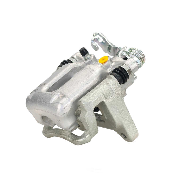 PC54480 PROSERIES OE 100% NEW CALIPER