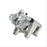 PC54480 PROSERIES OE 100% NEW CALIPER