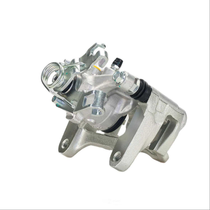 PC54480 PROSERIES OE 100% NEW CALIPER