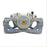 PC54497 PROSERIES OE 100% NEW CALIPER