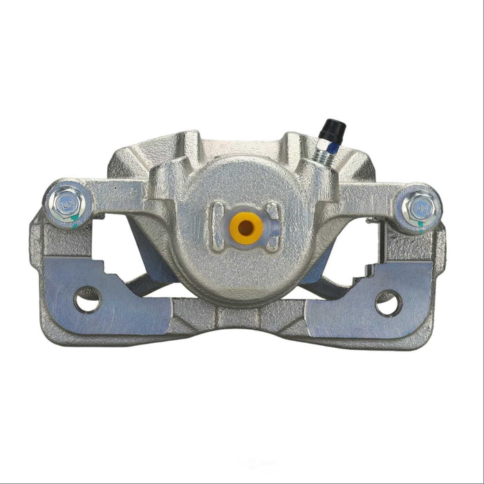 PC54497 PROSERIES OE 100% NEW CALIPER