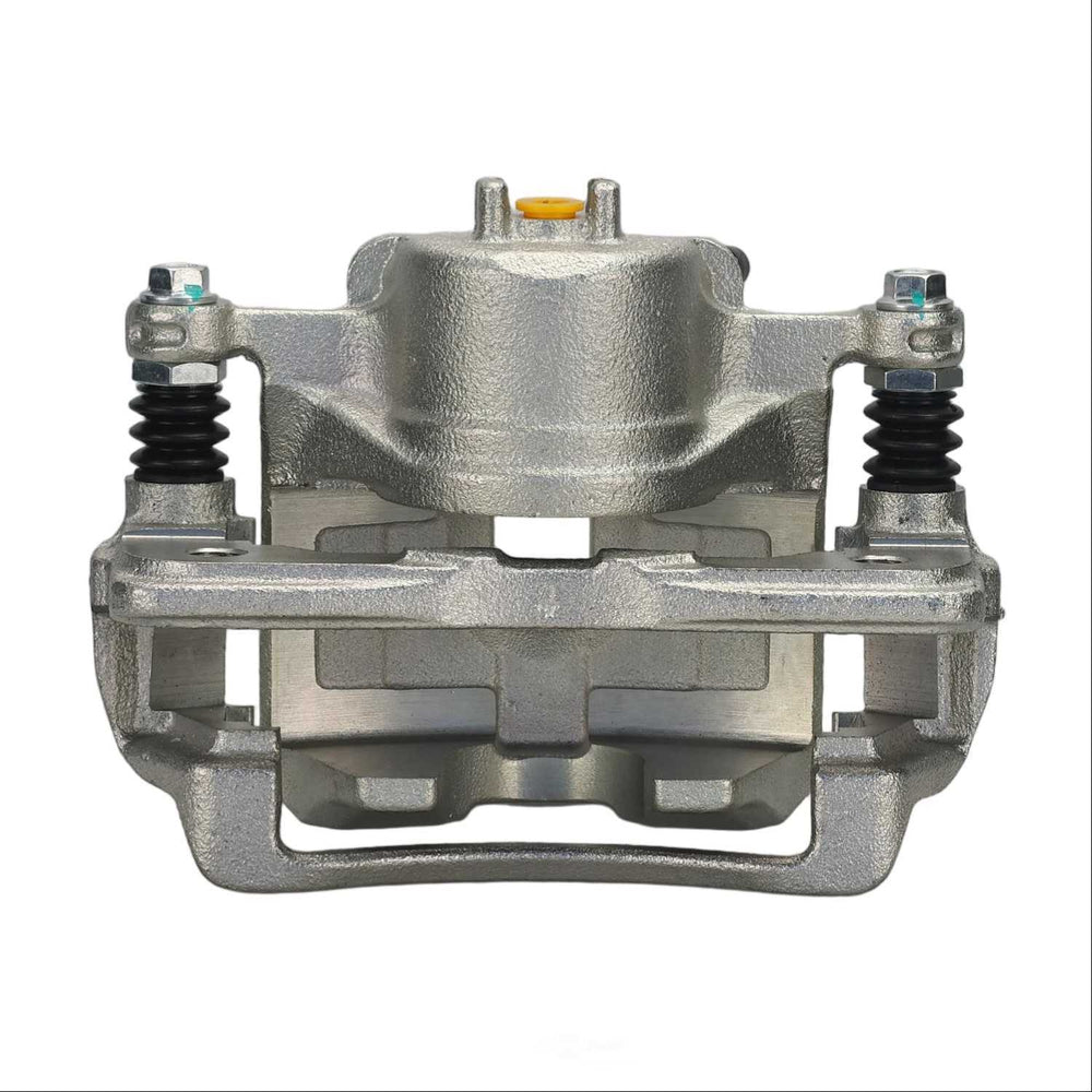 PC54497 PROSERIES OE 100% NEW CALIPER