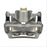 PC54497 PROSERIES OE 100% NEW CALIPER