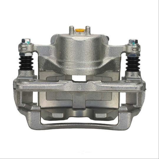 PC54497 PROSERIES OE 100% NEW CALIPER