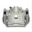 PC54497 PROSERIES OE 100% NEW CALIPER