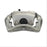 PC54503 PROSERIES OE 100% NEW CALIPER