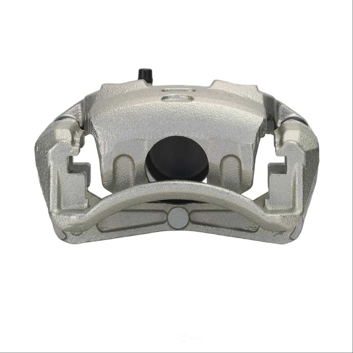 PC54503 PROSERIES OE 100% NEW CALIPER