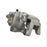 PC54503 PROSERIES OE 100% NEW CALIPER
