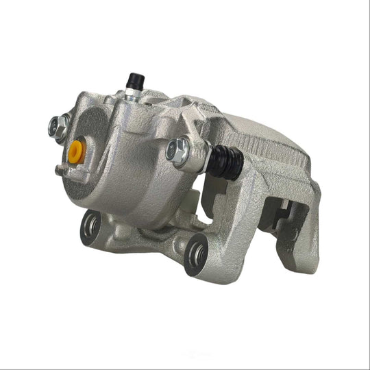 PC54503 PROSERIES OE 100% NEW CALIPER