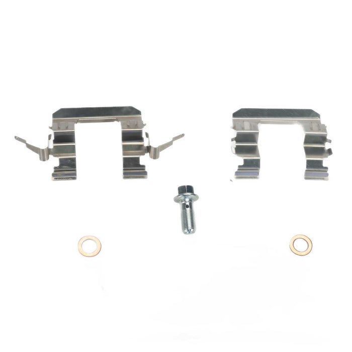 PC54503 PROSERIES OE 100% NEW CALIPER