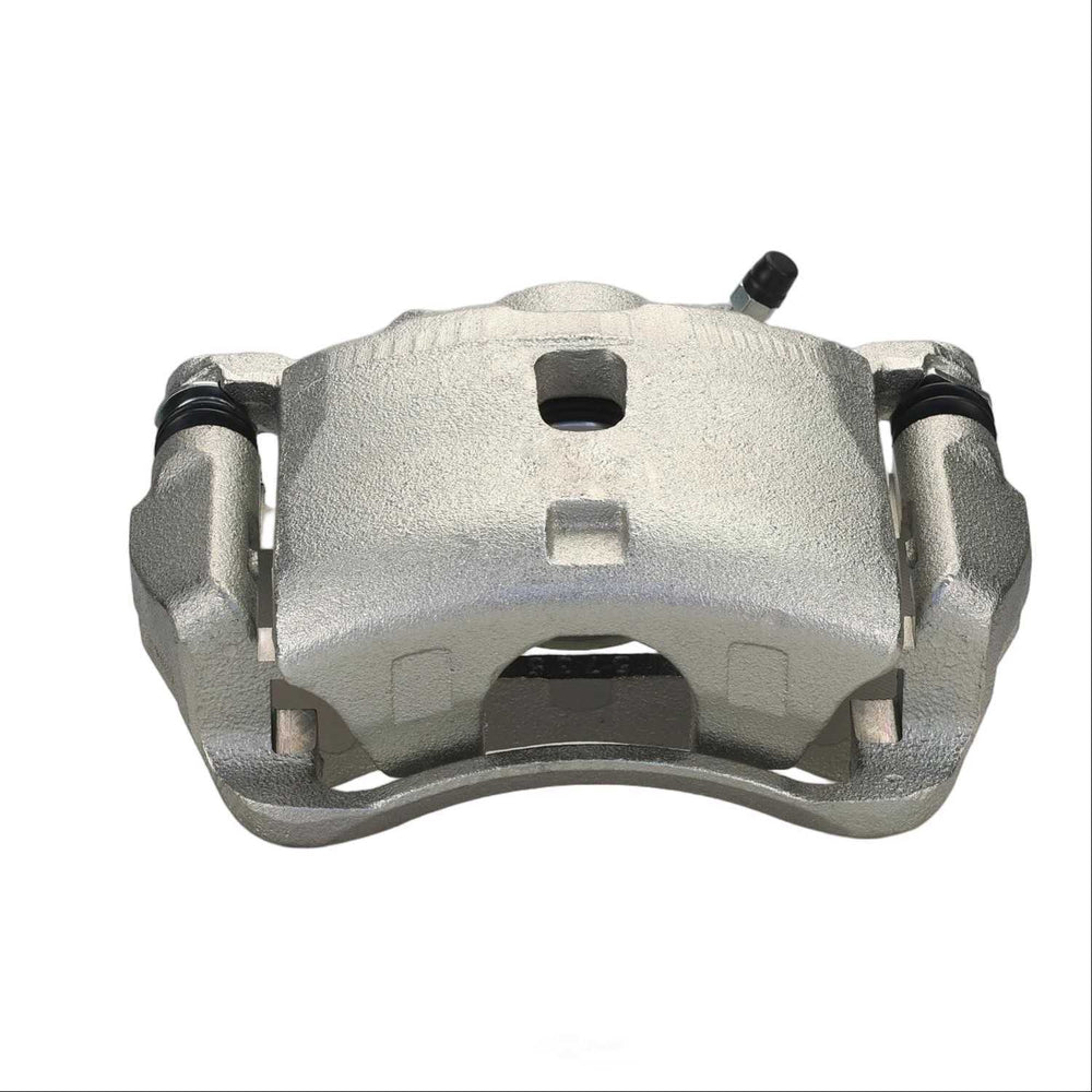 PC54510 PROSERIES OE 100% NEW CALIPER