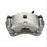 PC54510 PROSERIES OE 100% NEW CALIPER