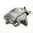 PC54510 PROSERIES OE 100% NEW CALIPER