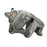PC54510 PROSERIES OE 100% NEW CALIPER