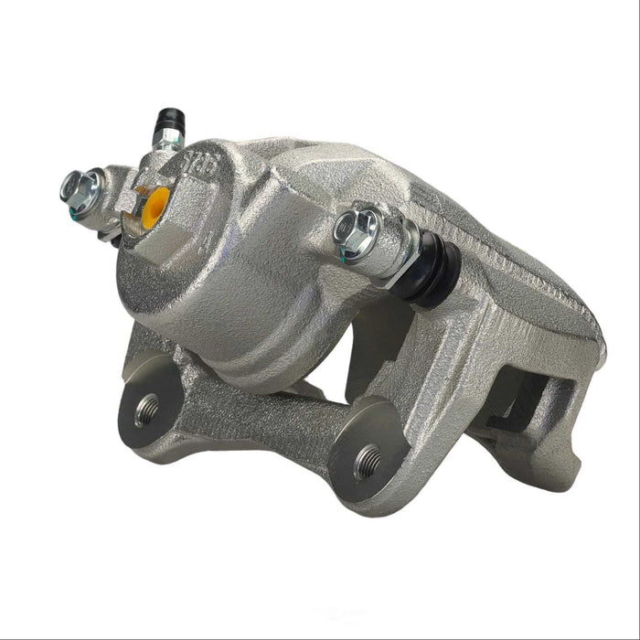 PC54510 PROSERIES OE 100% NEW CALIPER