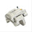 PC54527 PROSERIES OE 100% NEW CALIPER