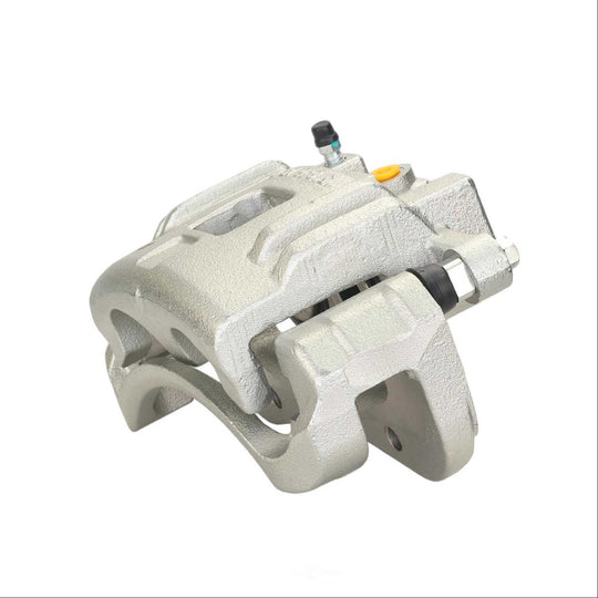 PC54527 PROSERIES OE 100% NEW CALIPER