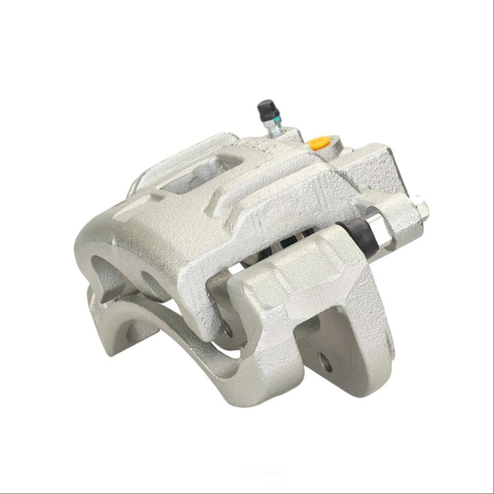 PC54527 PROSERIES OE 100% NEW CALIPER