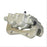 PC54527 PROSERIES OE 100% NEW CALIPER