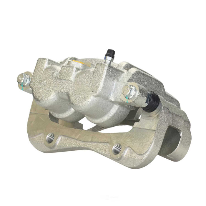 PC54527 PROSERIES OE 100% NEW CALIPER