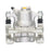 PC54534 PROSERIES OE 100% NEW CALIPER