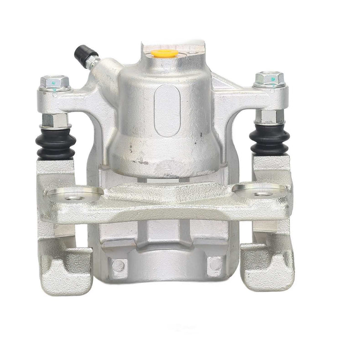 PC54534 PROSERIES OE 100% NEW CALIPER