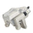 PC54534 PROSERIES OE 100% NEW CALIPER