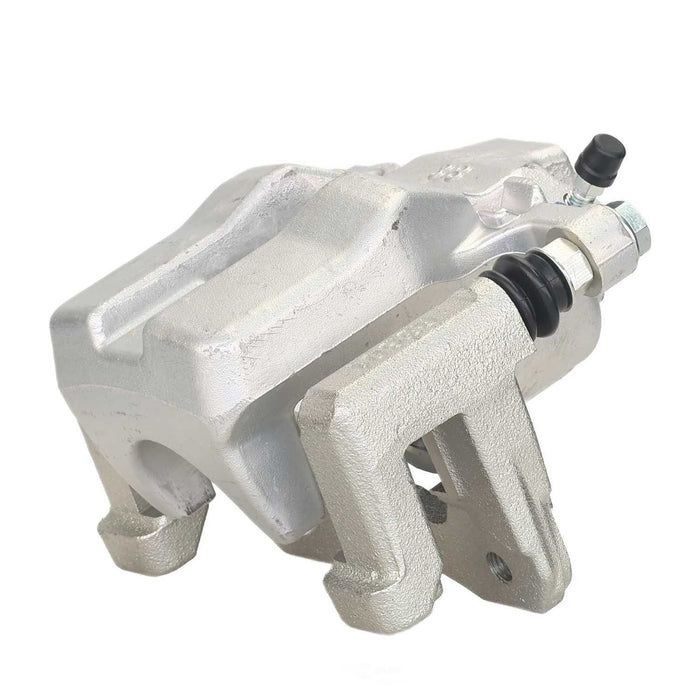 PC54534 PROSERIES OE 100% NEW CALIPER