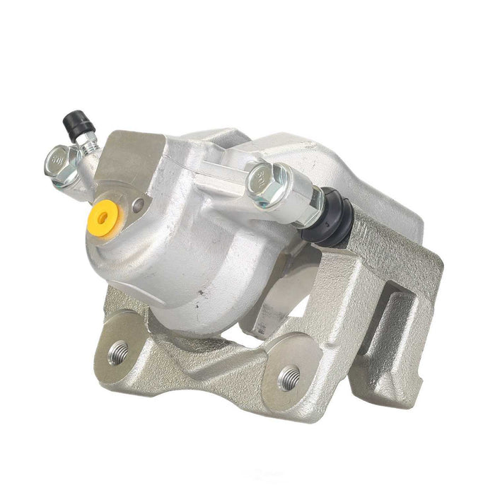 PC54534 PROSERIES OE 100% NEW CALIPER