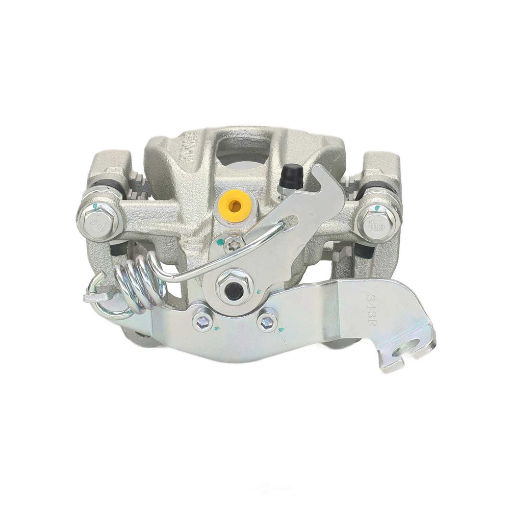 PC54541 PROSERIES OE 100% NEW CALIPER