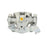 PC54541 PROSERIES OE 100% NEW CALIPER