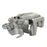 PC54541 PROSERIES OE 100% NEW CALIPER