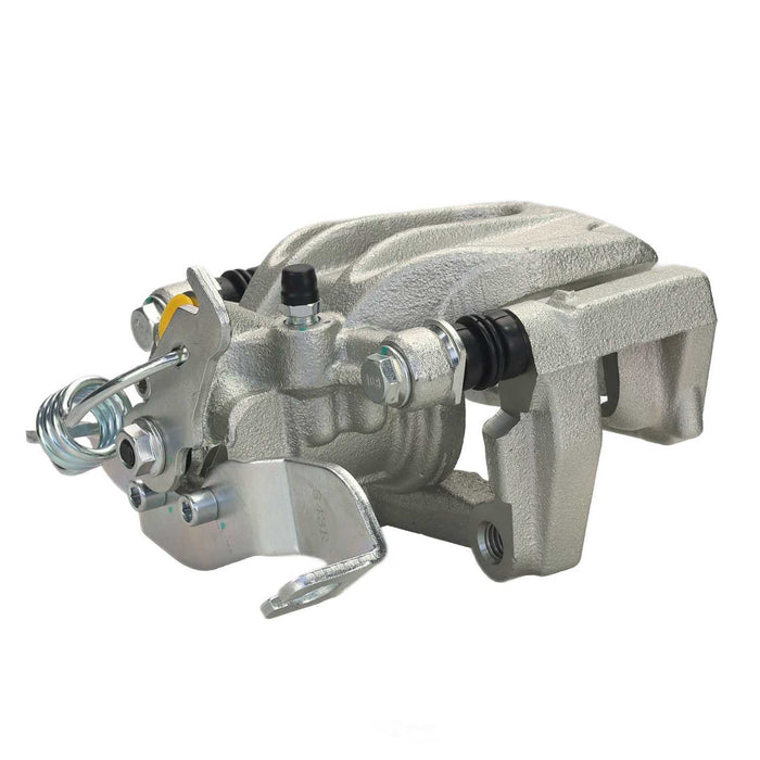 PC54541 PROSERIES OE 100% NEW CALIPER