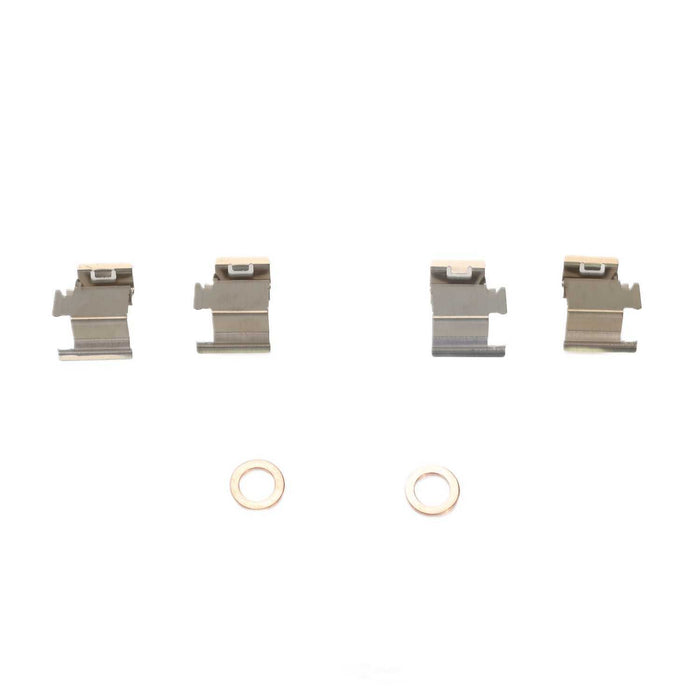 PC54541 PROSERIES OE 100% NEW CALIPER