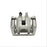 PC54558 PROSERIES OE 100% NEW CALIPER