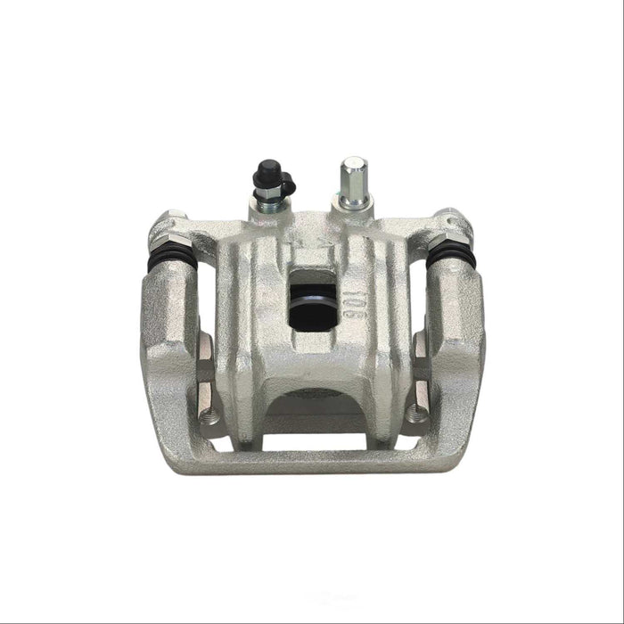 PC54558 PROSERIES OE 100% NEW CALIPER