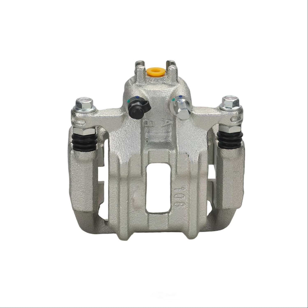 PC54558 PROSERIES OE 100% NEW CALIPER